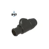 Купить Seetronic SAC3FX-67 по выгодной цене в Челябинске