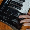 Купить M-audio Keystation 49 MK3 по выгодной цене в Челябинске
