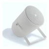 CVGAUDIO SPP6T