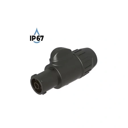 Купить Seetronic SAC3FX-67 по выгодной цене в Челябинске