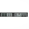Купить LD Systems IPA 412 T по выгодной цене в Челябинске