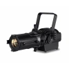 Купить Exell Lighting EXLP120RGBW по выгодной цене в Челябинске