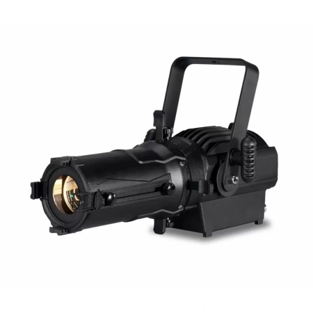 Купить Exell Lighting EXLP120RGBW по выгодной цене в Челябинске