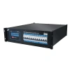 Купить XLine SSR 12-16 по выгодной цене в Челябинске