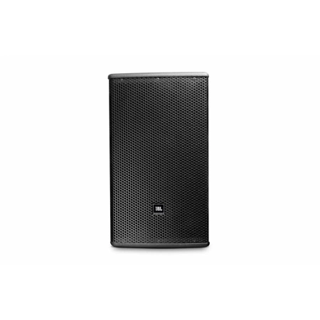 Купить JBL AC195 по выгодной цене в Челябинске