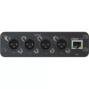 Купить SHURE ANI4OUT-XLR по выгодной цене в Челябинске