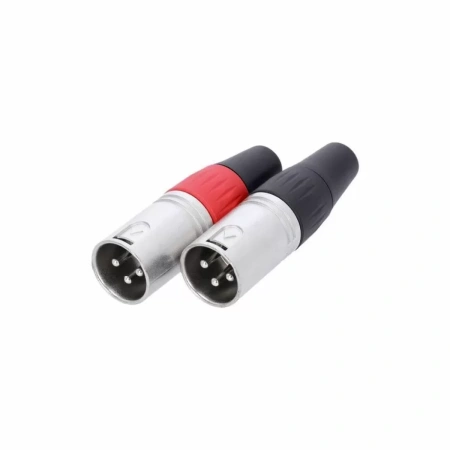 Купить Adam Hall K3CXM3PAIR по выгодной цене в Челябинске