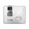 Купить BenQ MW632ST по выгодной цене в Челябинске