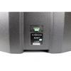 Купить Audiocenter Artist TW8 по выгодной цене в Челябинске