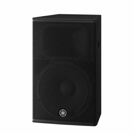 Купить Yamaha DHR15 по выгодной цене в Челябинске