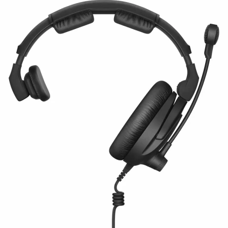 Купить Sennheiser HMD 301 PRO по выгодной цене в Челябинске