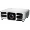 Купить Epson EB-L1710S по выгодной цене в Челябинске