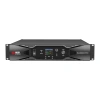 Купить Audiocenter UTA1802DSP по выгодной цене в Челябинске