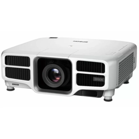 Купить Epson EB-L1710S по выгодной цене в Челябинске