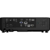 Купить Epson EB-L635SU по выгодной цене в Челябинске