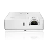 Купить Optoma ZH606e по выгодной цене в Челябинске