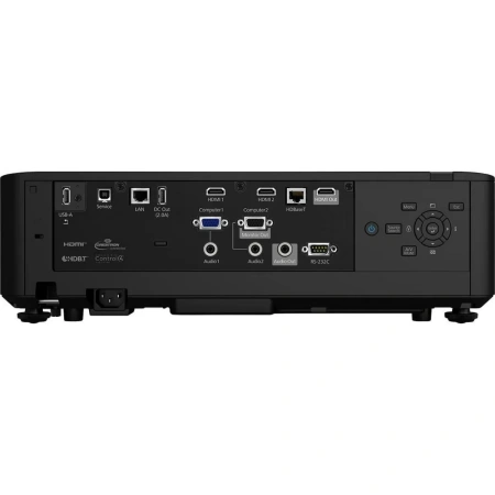Купить Epson EB-L635SU по выгодной цене в Челябинске