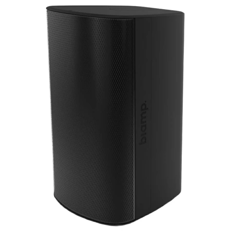 Купить BIAMP EX-S8-UB-B по выгодной цене в Челябинске