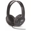 Купить SVS Audiotechnik HP-300 по выгодной цене в Челябинске