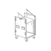 Купить ИМЛАЙТ RCC9-480-K10U-12U по выгодной цене в Челябинске