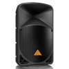 Купить BEHRINGER B112D по выгодной цене в Челябинске