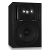 Купить BEHRINGER B2030A по выгодной цене в Челябинске
