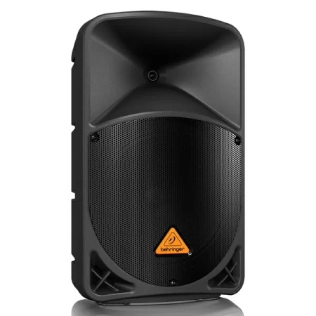 Купить BEHRINGER B112D по выгодной цене в Челябинске