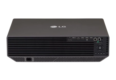 Купить LG BU70QGT-GL по выгодной цене в Челябинске