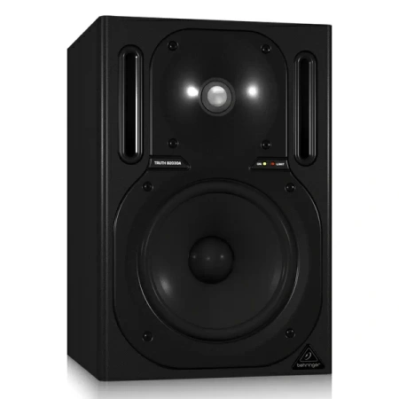 Купить BEHRINGER B2030A по выгодной цене в Челябинске