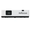 Купить INFOCUS IN1014 по выгодной цене в Челябинске