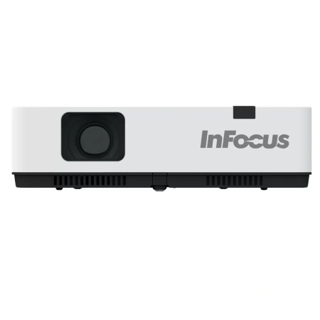 Купить INFOCUS IN1014 по выгодной цене в Челябинске