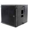 Купить SVS Audiotechnik CASCADE 208A SUB по выгодной цене в Челябинске