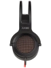 Купить Axelvox AX82 по выгодной цене в Челябинске