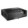 Купить Optoma ZU606TSTe, ZU606TSTe-B по выгодной цене в Челябинске