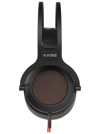 Купить Axelvox AX82 по выгодной цене в Челябинске