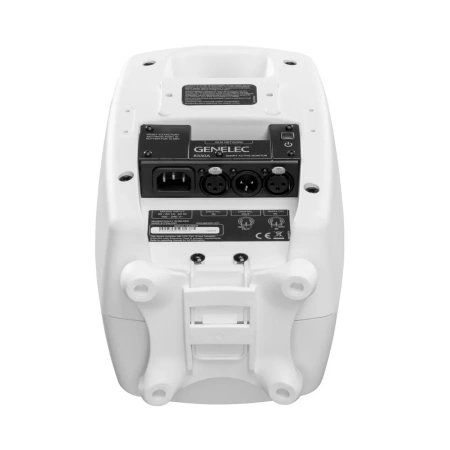 Купить Genelec 8330AW-PACK по выгодной цене в Челябинске