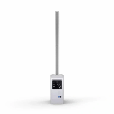 Купить LD Systems MAUI 11 G3 MIX по выгодной цене в Челябинске