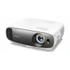 BenQ W1700
