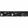 Купить Sennheiser EW 300 G4-HEADMIC1-RC-AW+ по выгодной цене в Челябинске