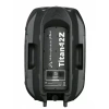 Купить WHARFEDALE PRO TITAN 12Z по выгодной цене в Челябинске