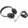 Купить BEHRINGER HPS5000 по выгодной цене в Челябинске