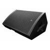 Купить DAS Audio ROAD15A по выгодной цене в Челябинске