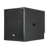 Купить RCF S8018 II по выгодной цене в Челябинске