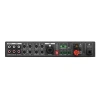 Купить CVGAUDIO NEXT T-LITE 40 по выгодной цене в Челябинске