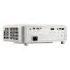 Купить ViewSonic px748 4k по выгодной цене в Челябинске