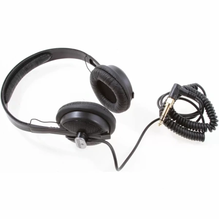Купить BEHRINGER HPS5000 по выгодной цене в Челябинске