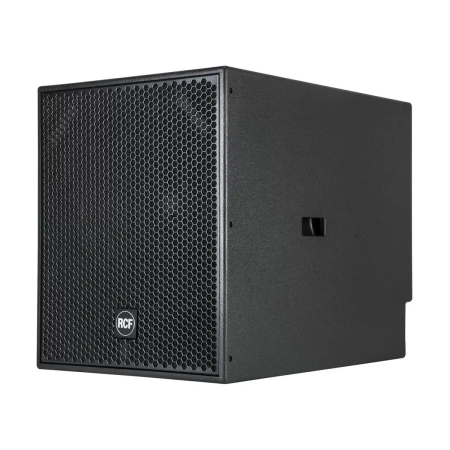 Купить RCF S8018 II по выгодной цене в Челябинске