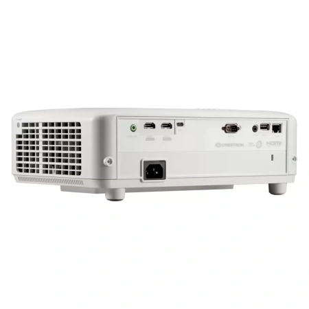 Купить ViewSonic px748 4k по выгодной цене в Челябинске