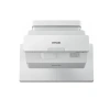 Купить Epson EB-720 по выгодной цене в Челябинске