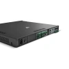Купить LD Systems IPA 424 T по выгодной цене в Челябинске